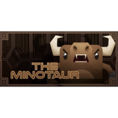 Imagem da oferta Jogo The Minotaur - PC Steam