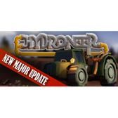 Imagem da oferta Jogo Hydroneer - PC Steam