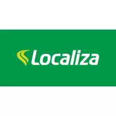 Imagem da oferta Cupom Localiza com 10% de Desconto na Sua Reserva de Diária