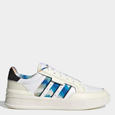 Imagem da oferta Tênis Adidas Aspyre 3 Stripes Masculino - Tams 37 e 39