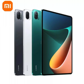 Imagem da oferta Tablet Xiaomi Mi Pad 5 6GB 128GB - Versão Global