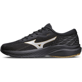 Imagem da oferta Tênis Mizuno Space 5 - Masculino