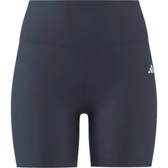 Imagem da oferta Shorts Feminino Essentials adidas - P