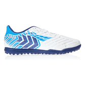 Imagem da oferta Chuteira Society Masculina Matís Y-3 Penalty