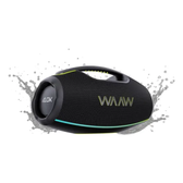 Imagem da oferta Caixa de Som Hyperboom 1000 - Waaw By Alok