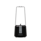 Imagem da oferta Liquidificador Portátil Britânia 300ml 50W USB BLQE02A