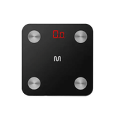 Imagem da oferta Balança Digital Inteligente com Bioimpedância Multi - HC900