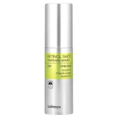 Imagem da oferta Celimax Sérum Firmador Shot de Retinol 30 ml (1,01 fl oz)