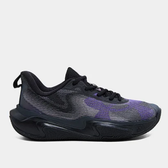 Imagem da oferta Tênis Under Armour Layup Masculino