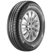 Imagem da oferta Pneu Continental Aro 14 Powercontact 2 175/65R14 82T