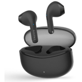 Imagem da oferta Fone de Ouvido Bluetooth Edifier X2s