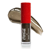 Imagem da oferta Gloss Sérum Labial Bruna Tavares + Coca Cola 4,1ml