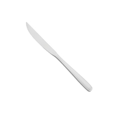 Imagem da oferta Kit de facas para Churrasco 12 Peças Tramontina Continental em Aço inox