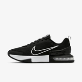 Imagem da oferta Tênis Nike Air Max Alpha Trainer 6 Masculino