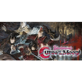 Imagem da oferta Bloodstained: Curse of the Moon