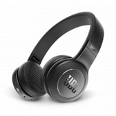 Imagem da oferta Fone de Ouvido JBL Bluetooth com Microfone - Duet BT