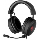 Imagem da oferta Headset Gamer Pichau P651 RGB 7.1 USB PGH-P651-RGB