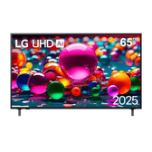 Imagem da oferta Smart Tv 65 4k Lg Uhd 65ua8550psa Processor A7 Gen8 Ai Webos 25