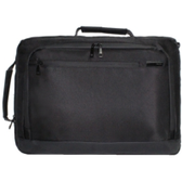 Imagem da oferta Pasta Notebook 2 em 1 Executive Line Stradda