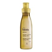 Imagem da oferta Natura Colonia Macadamia Tododia 200ml Body Splash