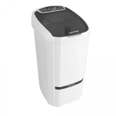 Imagem da oferta Tanquinho Colormaq Lavadora Roupas Semi-automática Lcs 10kg Cor Branco