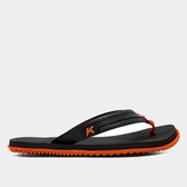 Imagem da oferta Sandália Kenner K1 Masculina