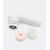 Imagem da oferta Escova de Limpeza Facial Elétrica USB Alchemia