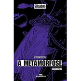 Imagem da oferta eBook A Metamorfose: Texto integral (Clássicos Melhoramentos) - Franz Kafka