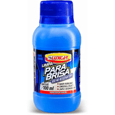 Imagem da oferta Limpa Para-Brisa Luxcar 100 Ml