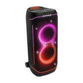Imagem da oferta Caixa de Som Bluetooth JBL PartyBox 720