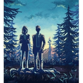 Imagem da oferta Jogo Thimbleweed Park - PC Epic Store