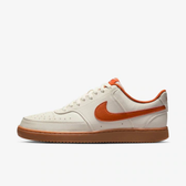 Imagem da oferta Tênis Nike Court Vision Low (37 ao 44)