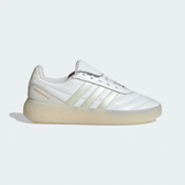 Imagem da oferta Tênis Adidas Barreda Mundial Feminino