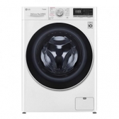 Imagem da oferta Lavadora LG Vivace VC4 11Kg - FV5011WG4A