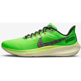 Imagem da oferta Tênis Nike Air Zoom Pegasus 39 - Masculino