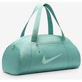 Imagem da oferta Bolsa Nike Gym Club Feminina