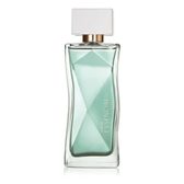 Imagem da oferta Natura Perfume Essencial Sentir Deo Parfum Feminino 100ml