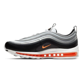 Imagem da oferta Tênis Nike Air Max 97 - Masculino