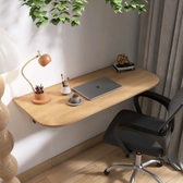 Imagem da oferta Bancada De Parede Dobrável De Apartamento Envio Rápido