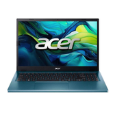 Imagem da oferta Notebook Acer Aspire Go 15 Intel Core i5-1334U 8GB RAM SSD 256GB Tela 15,3”