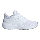 Imagem da oferta Tênis Adidas Ultimashow 2.0 (34 ao 40)