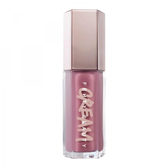 Imagem da oferta Gloss Labial Bomb Cream - Fenty