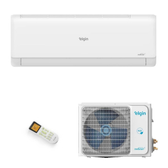 Imagem da oferta Ar Condicionado Split Elgin Eco Inverter II Wi-Fi 18000 BTUs Quente e Frio 220V