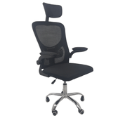 Imagem da oferta Seleção de Cadeiras De Escritório com Cupom de R$30