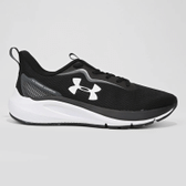 Imagem da oferta Tênis Under Armour Charged First