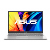 Imagem da oferta Notebook Asus Vivobook 15 i3-1115G4 4GB SSD 128GB W11 Intel UHD Graphics Tela 15,6” FHD - X1500EA-EJ3663W