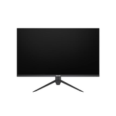 Imagem da oferta Monitor Gamer Redragon Ombra 32” Quad Hd Ips 165hz Gmq3222suc