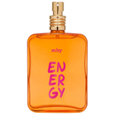 Imagem da oferta Fragrância Des Energy 100ml