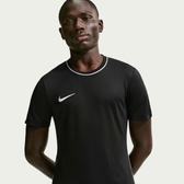 Imagem da oferta Camiseta Nike Park 26