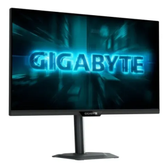 Imagem da oferta Monitor Gamer Gigabyte G27q2 27 Qhd 200hz 0.5ms Ips